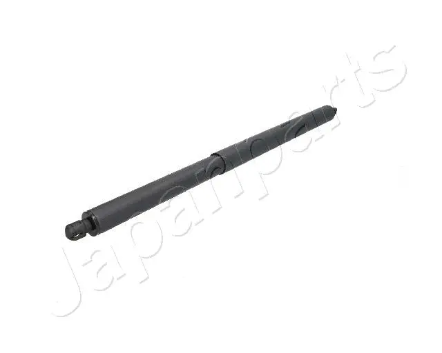 Gas Spring, boot/cargo area (ZS03126)