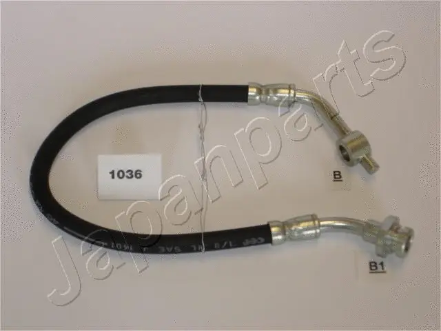 Holding Bracket, brake hose (TF-1036)