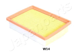 Air Filter (FA-W14S)