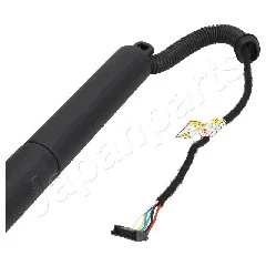 Gas Spring, boot/cargo area (ZY-0009L)
