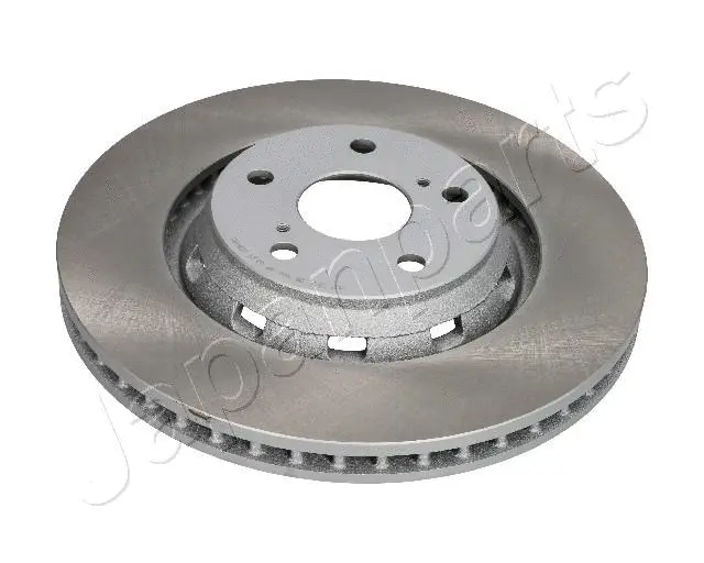 Brake Disc (DI-2052C)