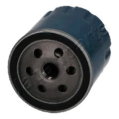 Fuel Filter (FC-578S)