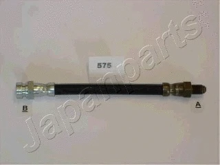 Holding Bracket, brake hose (TF-575)