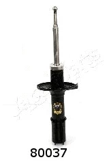 Shock Absorber (MM-80037)
