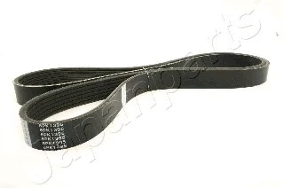 V-Ribbed Belt (DV-6PK1395)