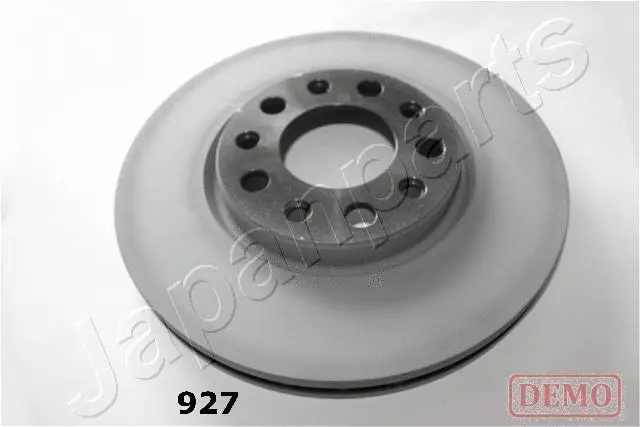 Brake Disc (DI-927C)
