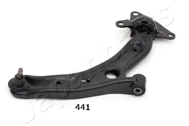 Control/Trailing Arm, wheel suspension (BS-441)