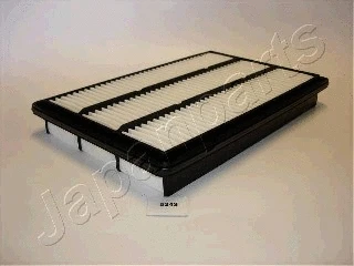 Air Filter (FA-524S)