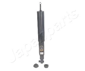 Shock Absorber (MM-00350)