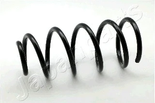 Suspension Spring (ZC5801C)