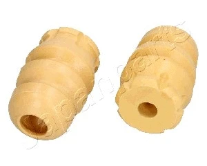Dust Cover Kit, shock absorber (KTP-315)