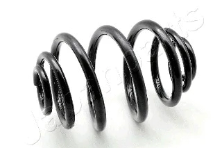 Suspension Spring (ZC5060J)