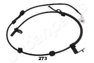 Sensor, wheel speed (ABS-273)