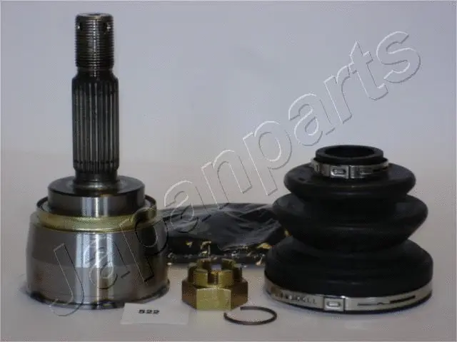 Joint Kit, drive shaft (GI-522)