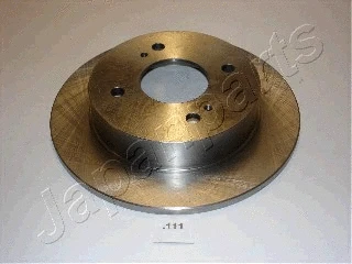 Brake Disc (DP-111)