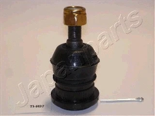 Ball Joint (TI-H97)