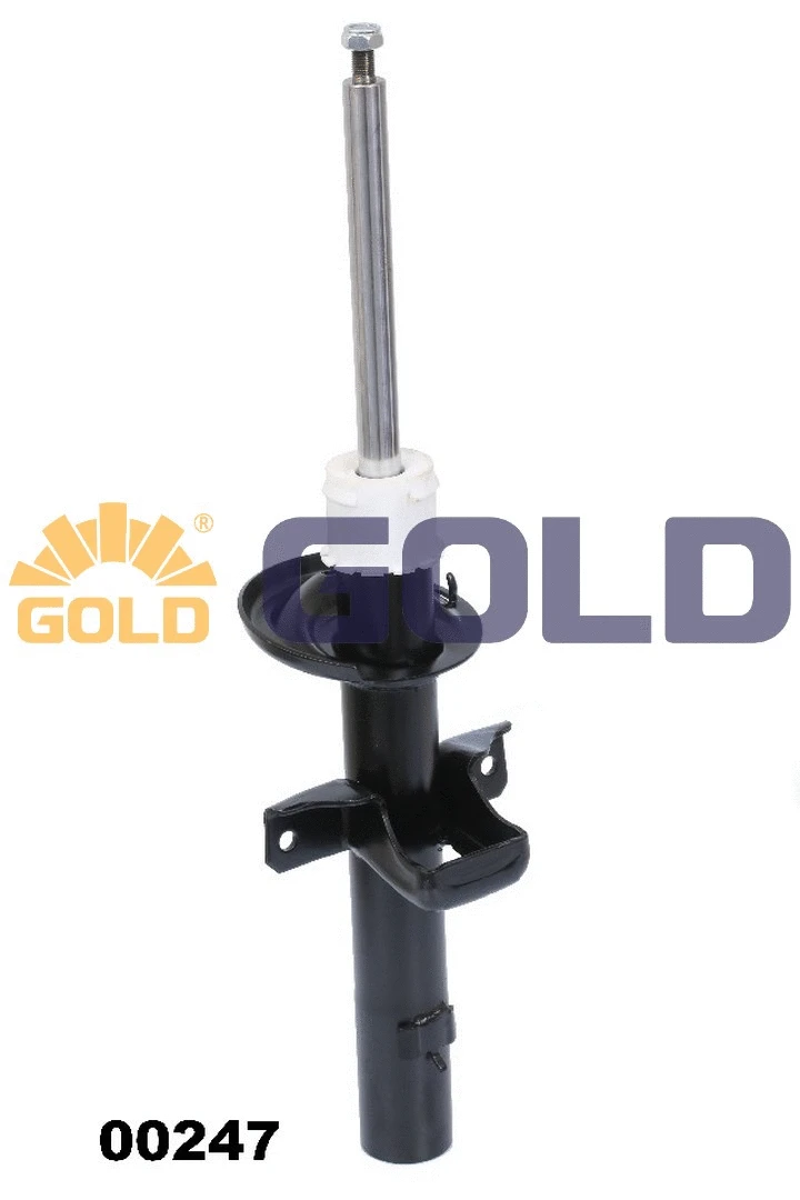 Shock Absorber (9260103)