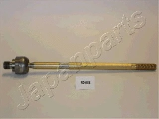 Inner Tie Rod (RD-K58)