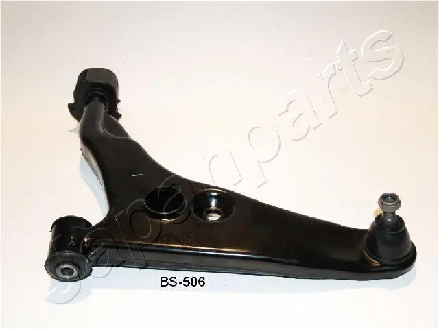 Control/Trailing Arm, wheel suspension (BS-506)