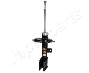 Shock Absorber (MM-00376)