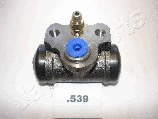 Wheel Brake Cylinder (CS-539)