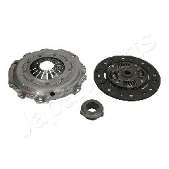 Clutch Kit (KF-459)