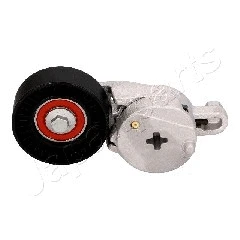 Tensioner Lever, V-ribbed belt (TS-209)