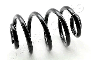 Suspension Spring (ZC6201X)
