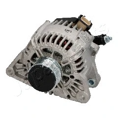 Alternator (ALC398)