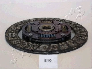 Clutch Disc (DF-810)