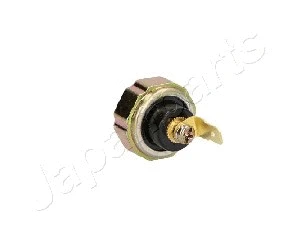 Oil Pressure Switch