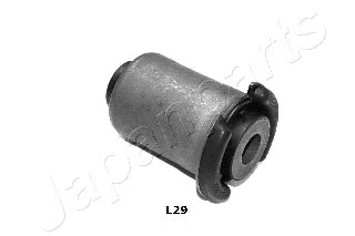 Mounting, control/trailing arm (RU-L29)