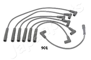 Ignition Cable Kit (IC-901)