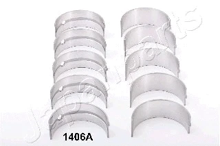 filter