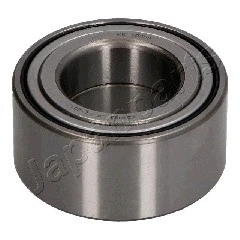 Wheel Bearing Kit (KK-10509)