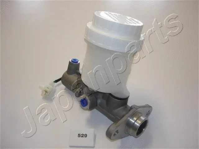 Brake Master Cylinder (PF-529)