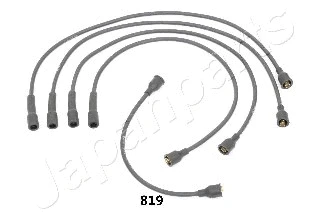 Ignition Cable Kit (IC-819)