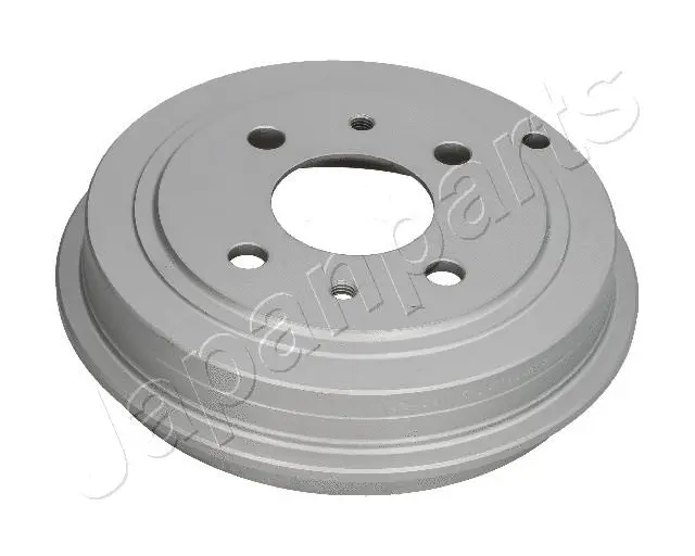 Brake Drum (TA-0200C)
