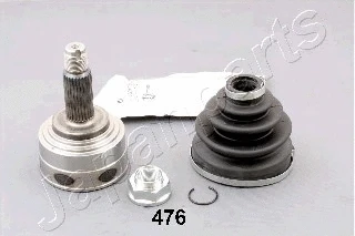 Joint Kit, drive shaft (GI-476)
