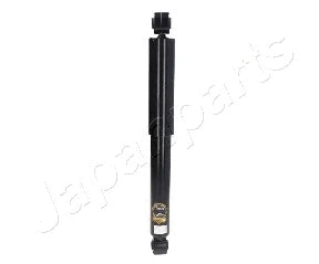 Shock Absorber (MM-00139)
