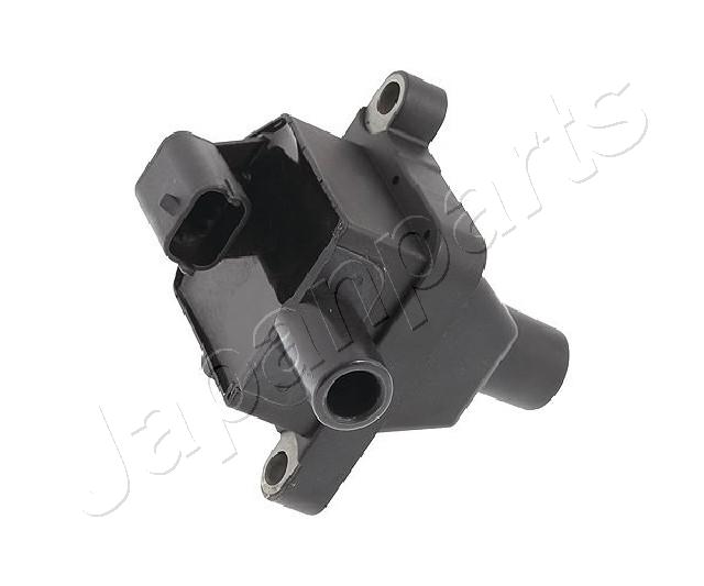 Ignition Coil (BO-0223JM)