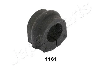 Bushing, stabiliser bar (RU-1161)