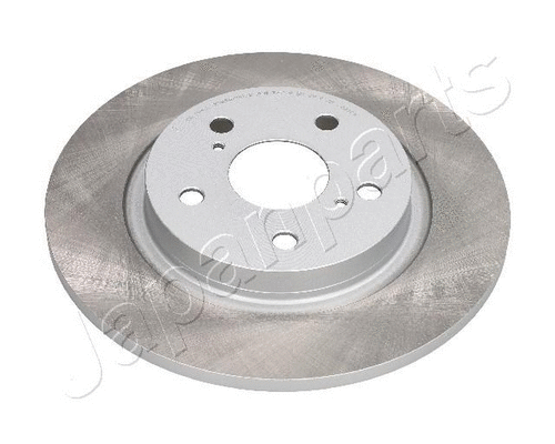 Brake Disc (DP-240C)