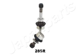 Stabiliser Bar, suspension (SI-285R)