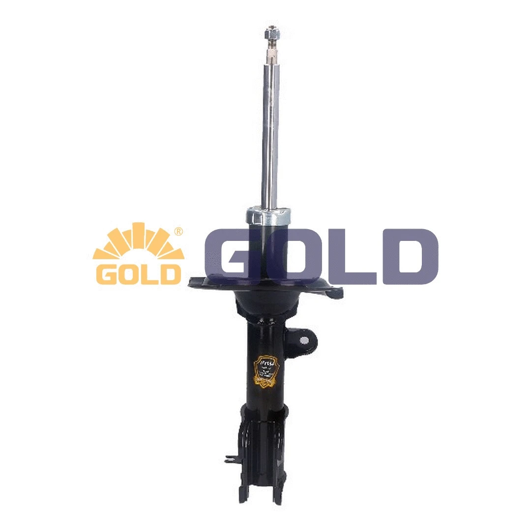 Shock Absorber (9260850)