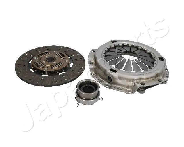 Clutch Kit (KF-2095)