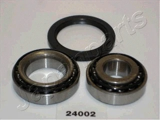 Wheel Bearing Kit (KK-24002)