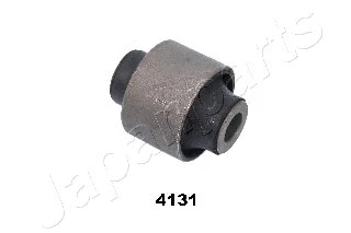 Mounting, control/trailing arm (RU-4131)
