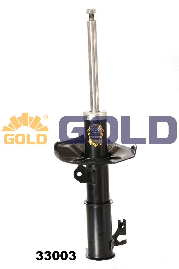Shock Absorber (9260068)