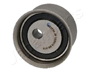 Tensioner, timing belt (BE-515)